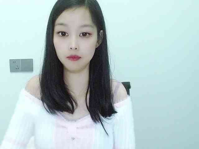 Selinababy99 Selinababy99