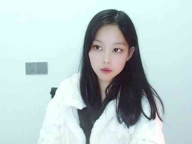 Selinababy99 Selinababy99