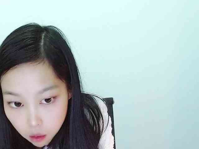 Selinababy99 Selinababy99