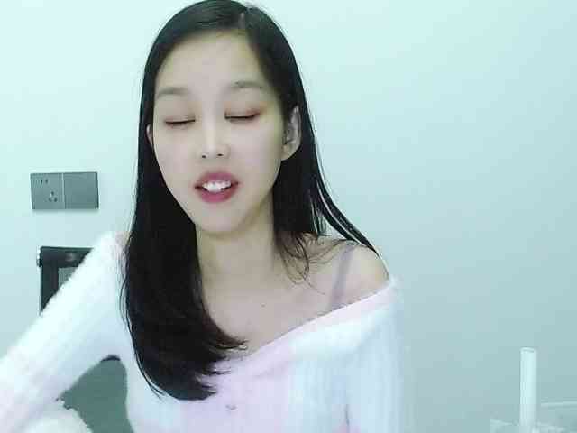 Selinababy99 Selinababy99