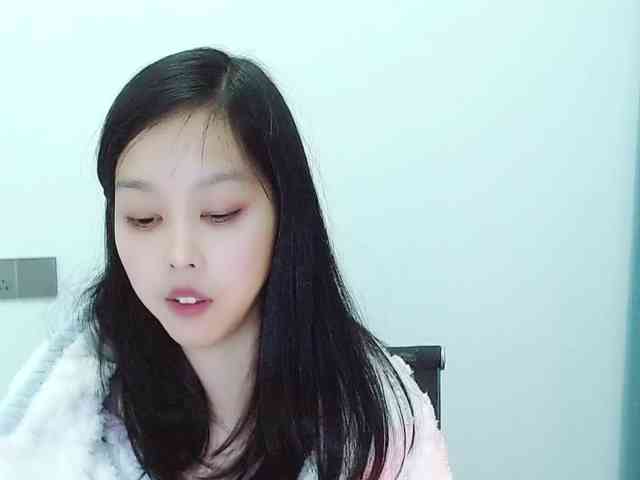 Selinababy99 Live Webcam on BongaCams