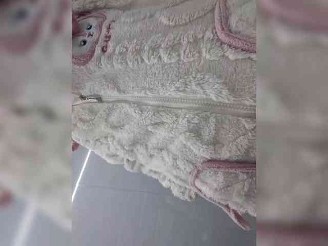 Selinababy99 Live Webcam on BongaCams