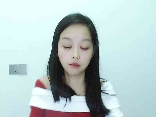 Selinababy99 Selinababy99