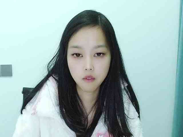 Selinababy99 Selinababy99