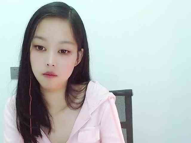 Selinababy99 Selinababy99