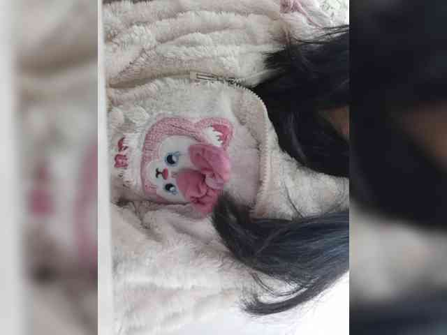 Selinababy99 Selinababy99