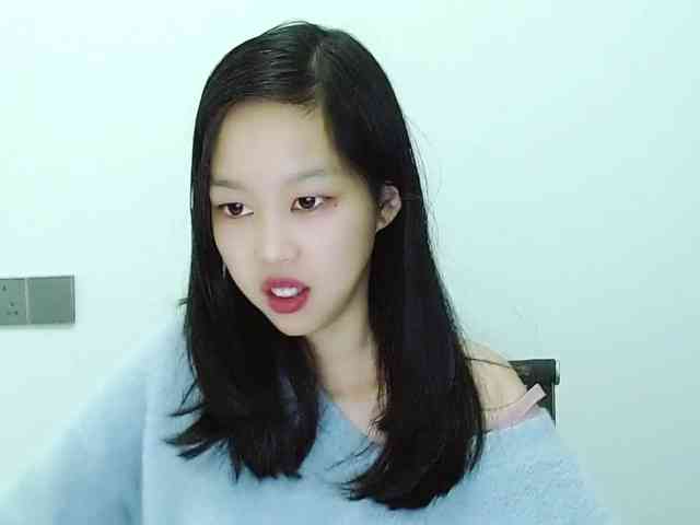 Selinababy99 Selinababy99