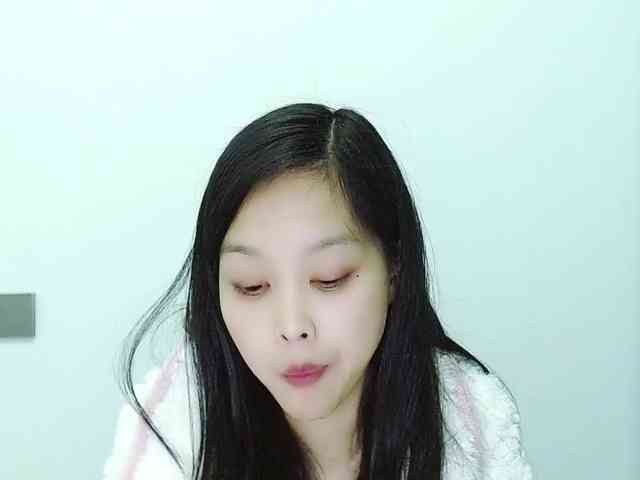 Selinababy99 Selinababy99