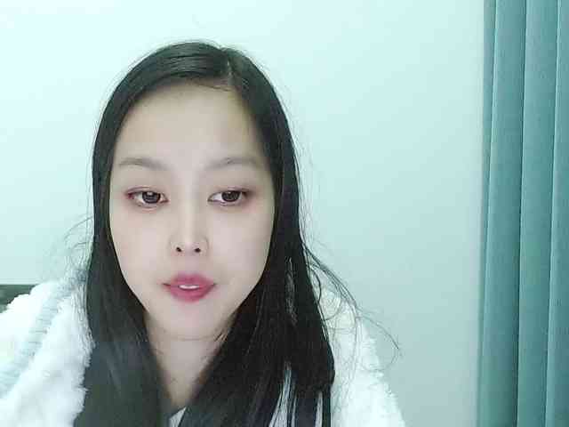 Selinababy99 Selinababy99