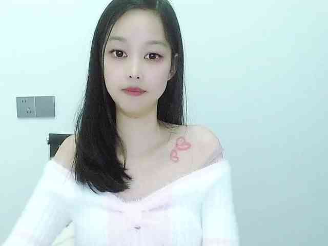 Selinababy99 Selinababy99