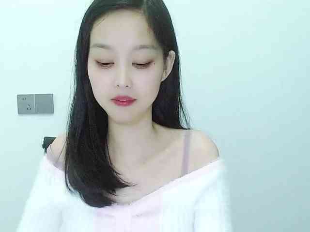 Selinababy99 Selinababy99