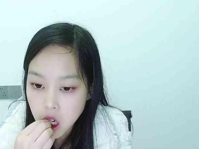 Selinababy99 Selinababy99