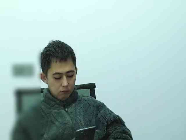 Selinababy99 Selinababy99