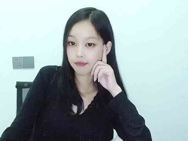 Selinababy99 Selinababy99