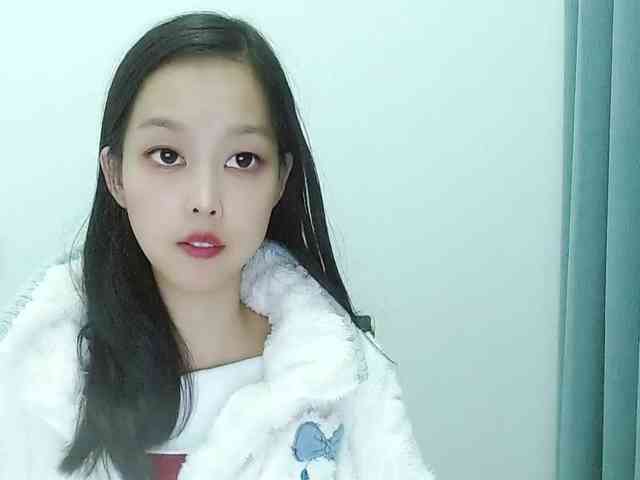 Selinababy99 Selinababy99