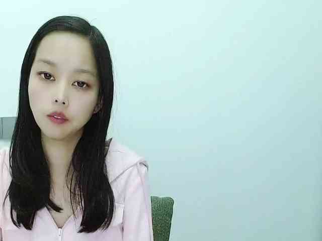 Selinababy99 Selinababy99