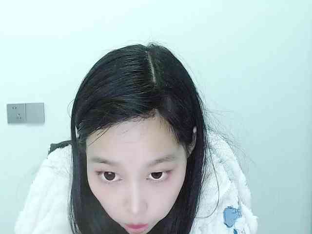 Selinababy99 Selinababy99