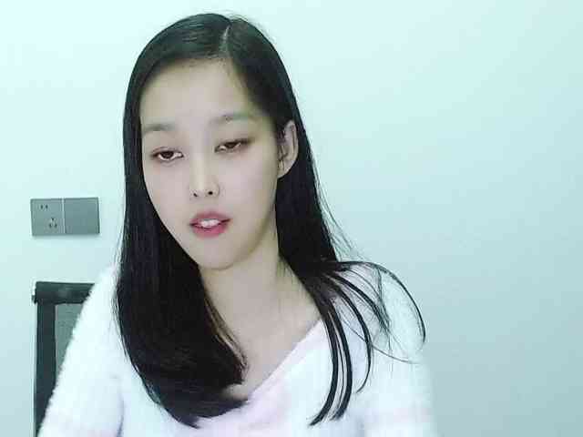 Selinababy99 Selinababy99