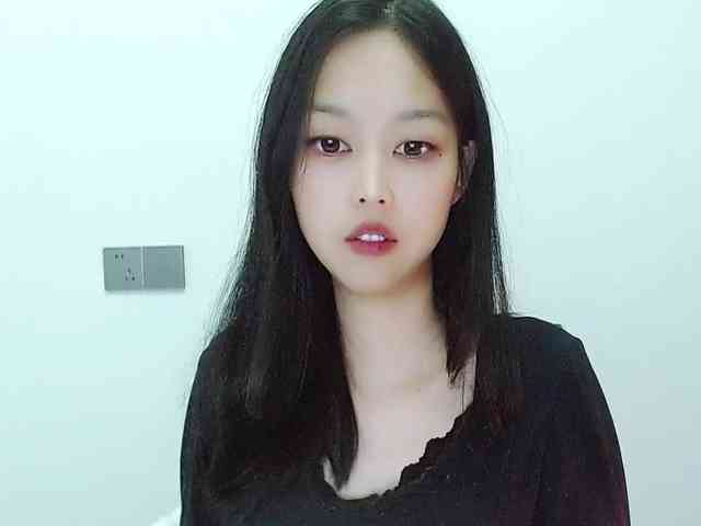 Selinababy99 Selinababy99