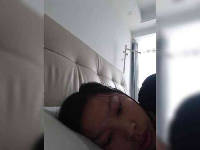 Selinababy99 Selinababy99