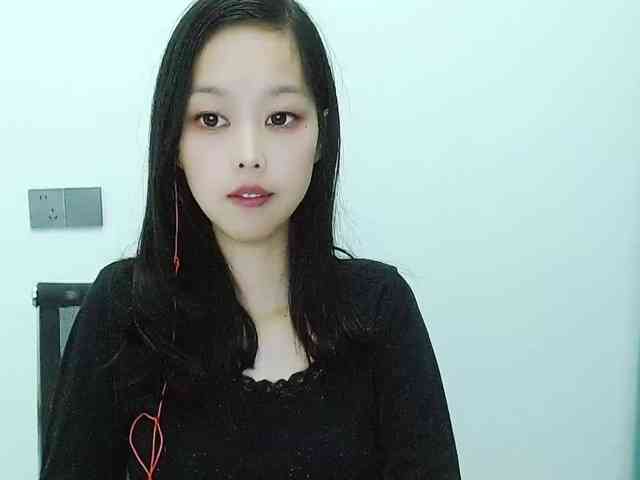 Selinababy99 Selinababy99