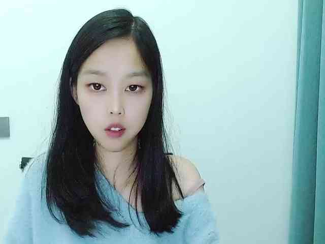 Selinababy99 Selinababy99