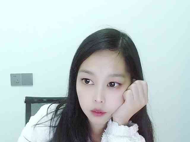 Selinababy99 Selinababy99