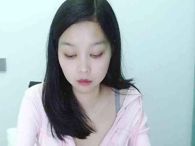 Selinababy99 Selinababy99