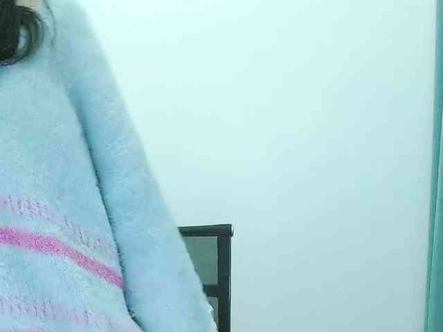 Selinababy99 webcam