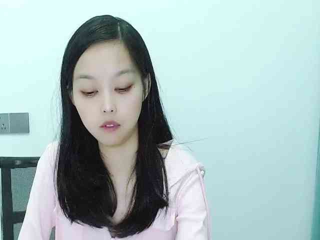 Selinababy99 Selinababy99