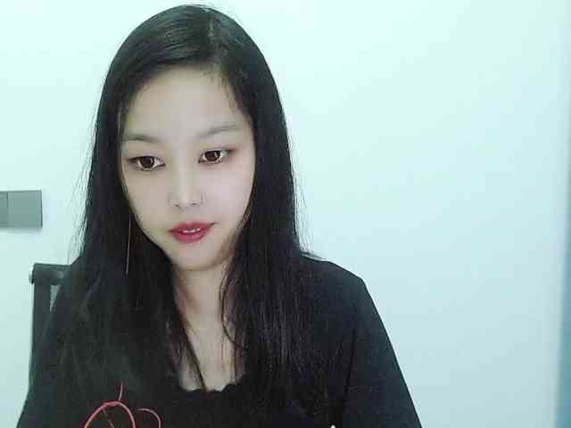 Selinababy99 Selinababy99