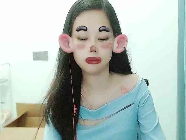 Selinababy99 webcam