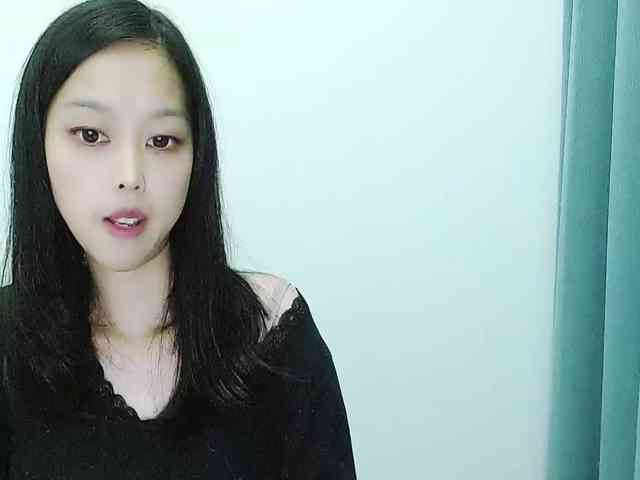 Selinababy99 Selinababy99