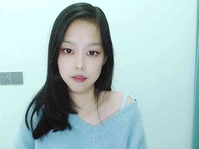 Selinababy99's chatroom