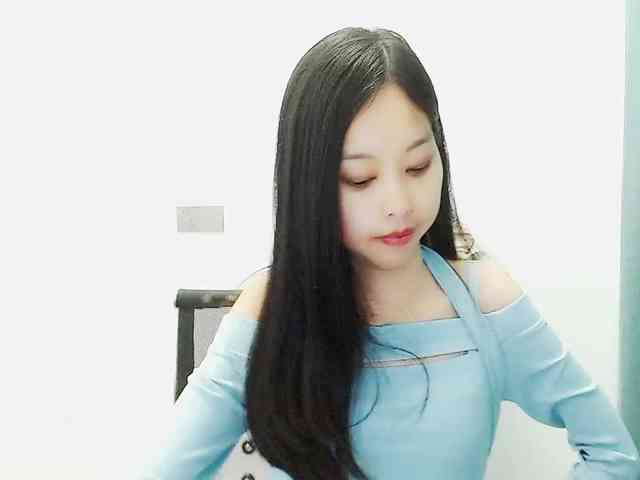 Selinababy99 webcam