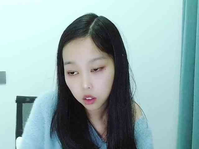 Selinababy99 Selinababy99