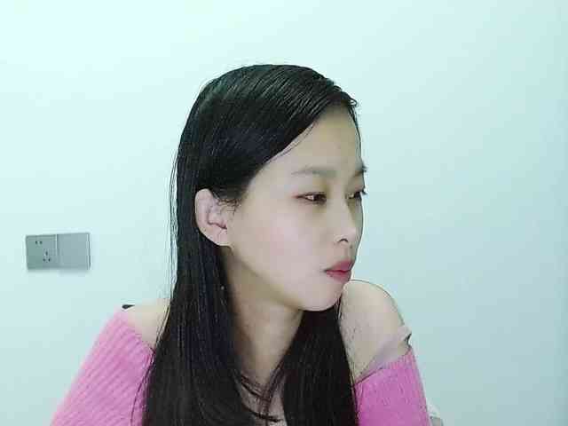 Selinababy99 Selinababy99