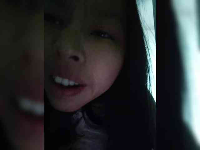 Selinababy99 Selinababy99