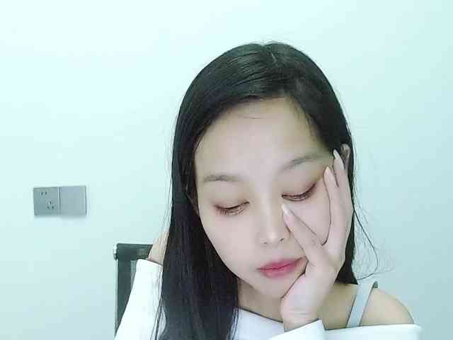 Selinababy99 Selinababy99