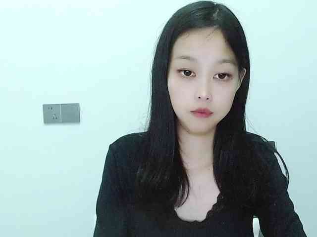 Selinababy99 Selinababy99