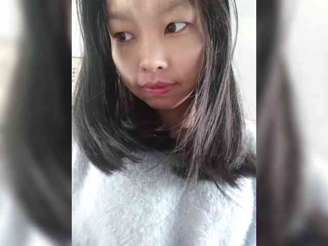 Selinababy99 Selinababy99