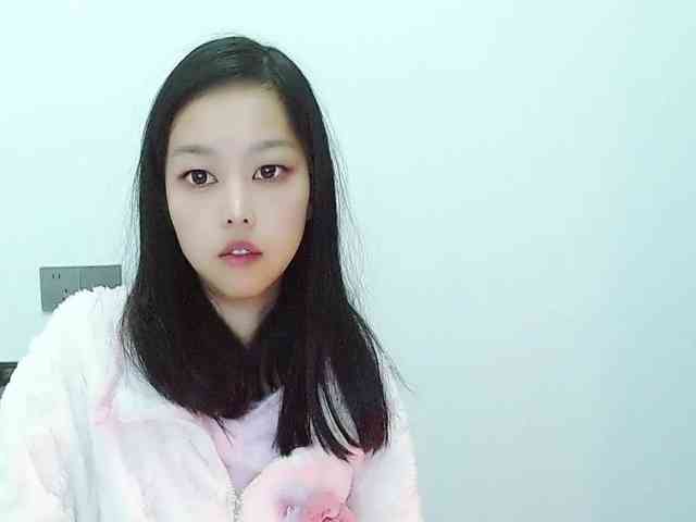 Selinababy99 Selinababy99