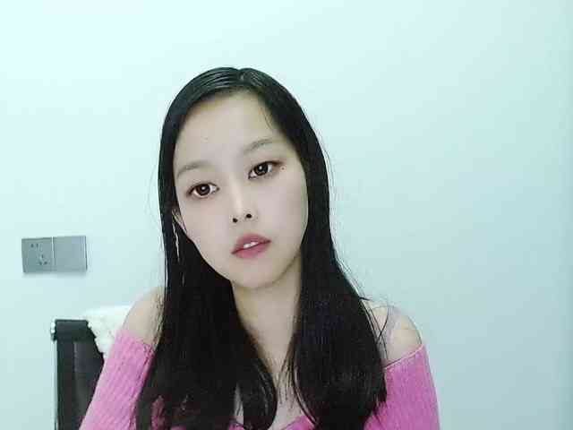 Selinababy99 Selinababy99