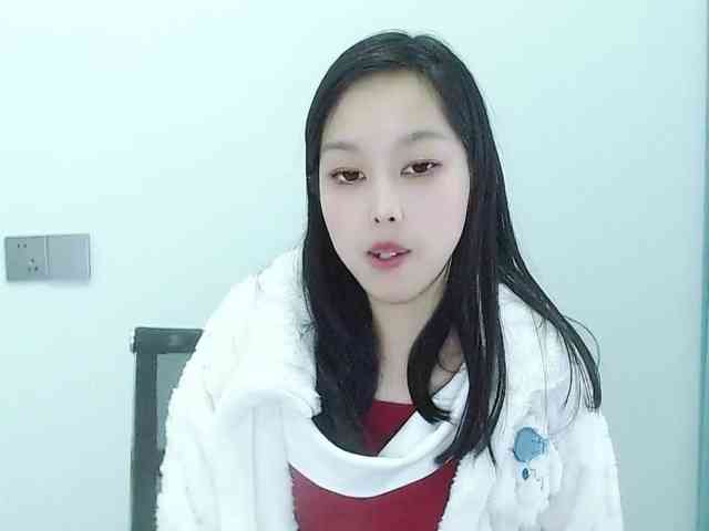 Selinababy99 Selinababy99