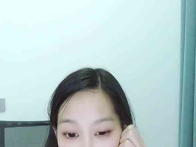 Selinababy99 Selinababy99