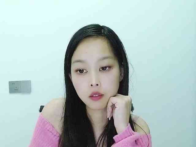 Selinababy99 Selinababy99