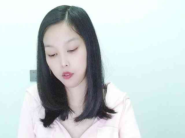 Selinababy99 webcam