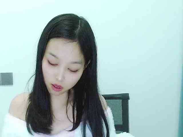 Selinababy99 Selinababy99