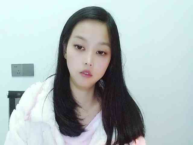 Selinababy99 Selinababy99