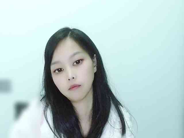 Selinababy99 Selinababy99